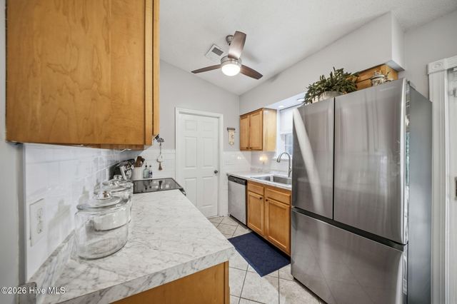 506 Rheims Way, Wilmington, NC 28412