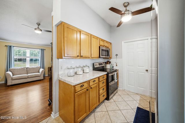 506 Rheims Way, Wilmington, NC 28412