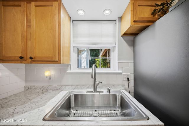 506 Rheims Way, Wilmington, NC 28412