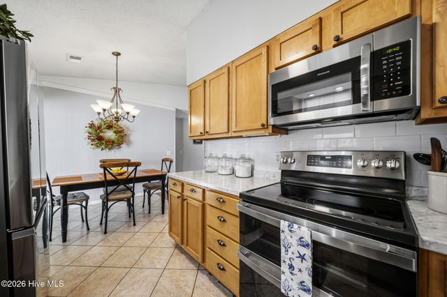 506 Rheims Way, Wilmington, NC 28412