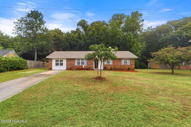 506 Rheims Way, Wilmington, NC 28412