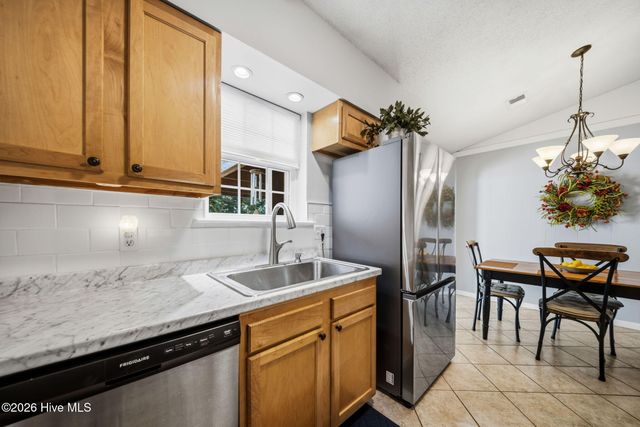 506 Rheims Way, Wilmington, NC 28412