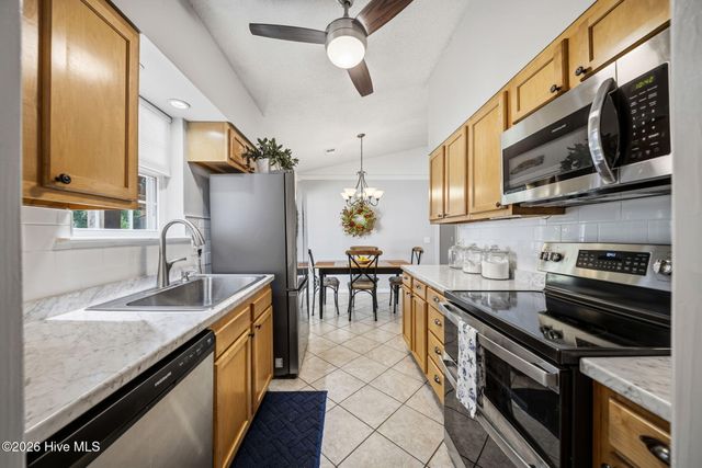 506 Rheims Way, Wilmington, NC 28412