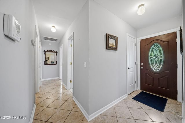 506 Rheims Way, Wilmington, NC 28412