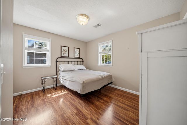 506 Rheims Way, Wilmington, NC 28412