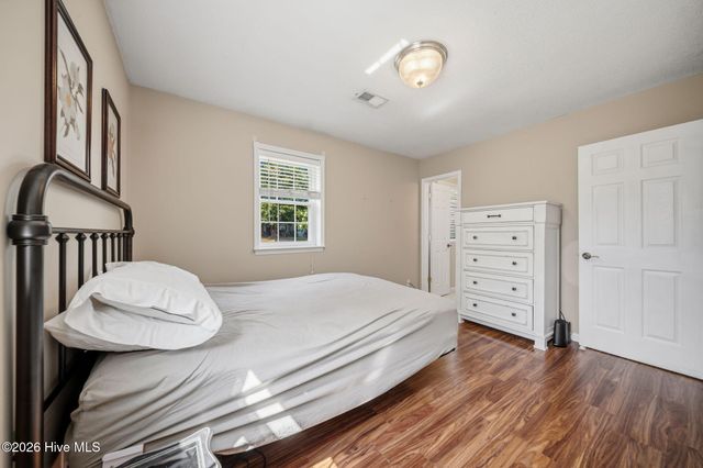 506 Rheims Way, Wilmington, NC 28412