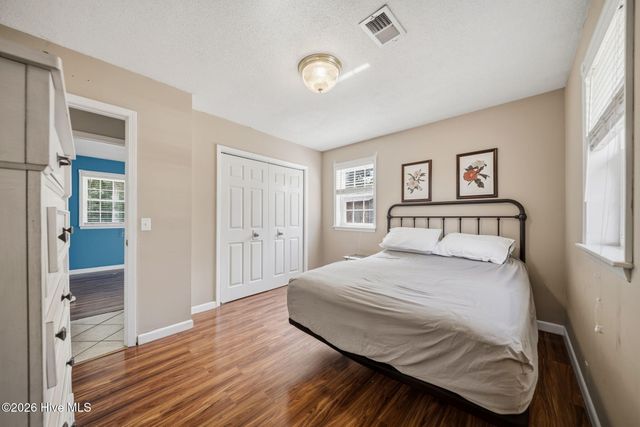 506 Rheims Way, Wilmington, NC 28412