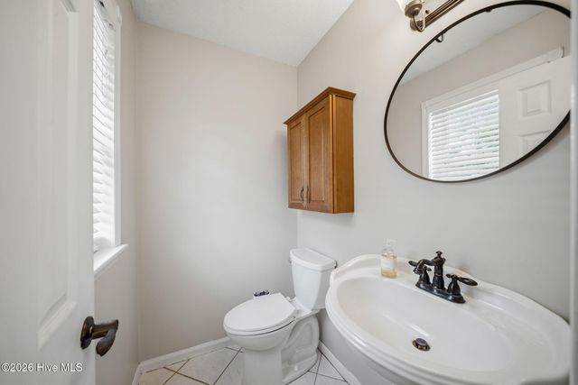 506 Rheims Way, Wilmington, NC 28412