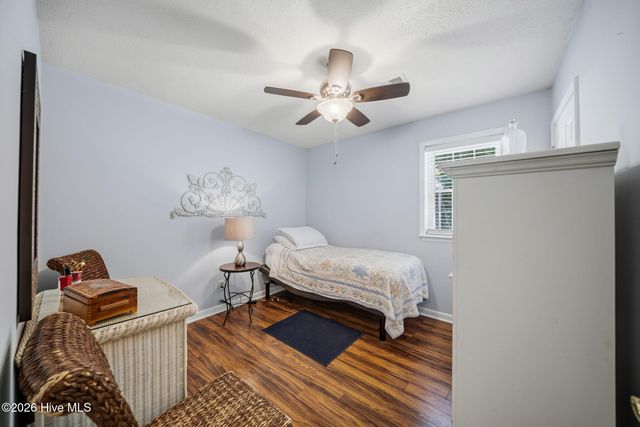 506 Rheims Way, Wilmington, NC 28412