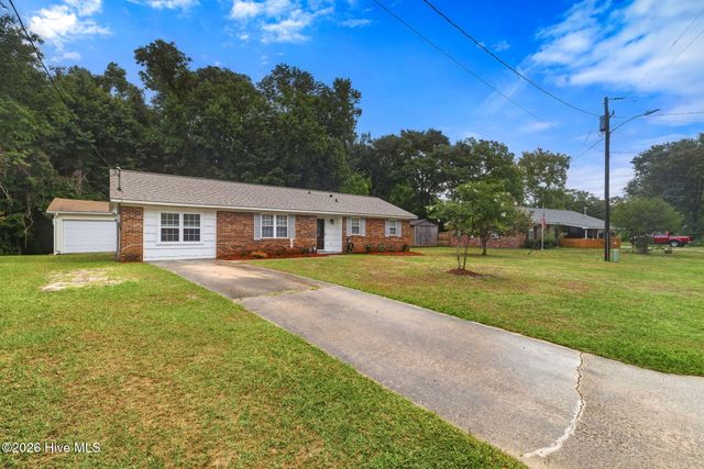 506 Rheims Way, Wilmington, NC 28412