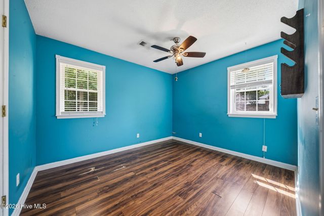 506 Rheims Way, Wilmington, NC 28412