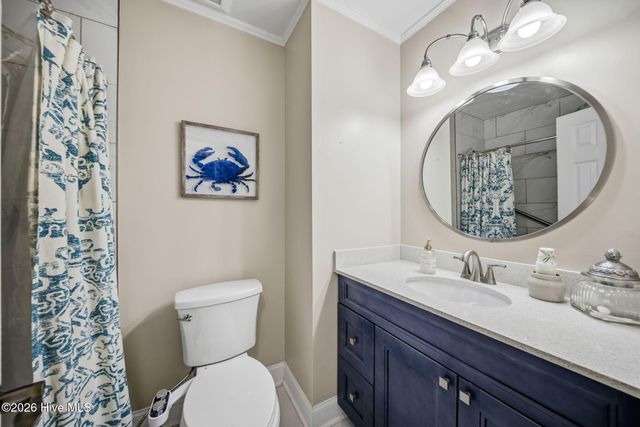506 Rheims Way, Wilmington, NC 28412