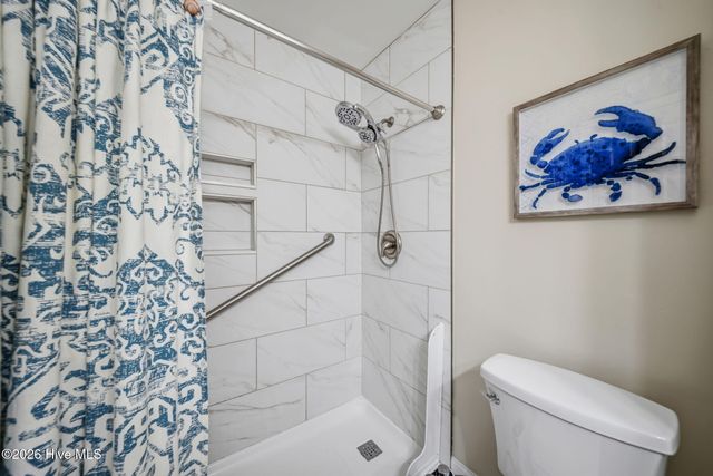 506 Rheims Way, Wilmington, NC 28412