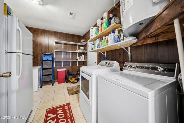 506 Rheims Way, Wilmington, NC 28412