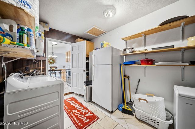506 Rheims Way, Wilmington, NC 28412