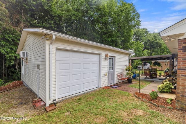 506 Rheims Way, Wilmington, NC 28412