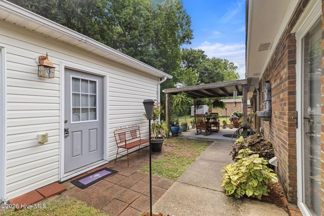 506 Rheims Way, Wilmington, NC 28412