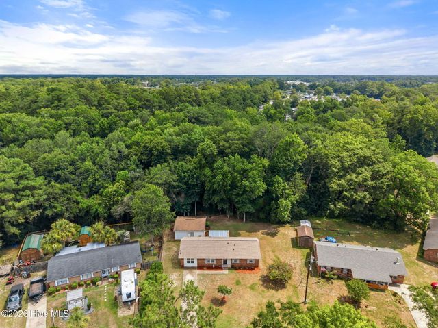 506 Rheims Way, Wilmington, NC 28412