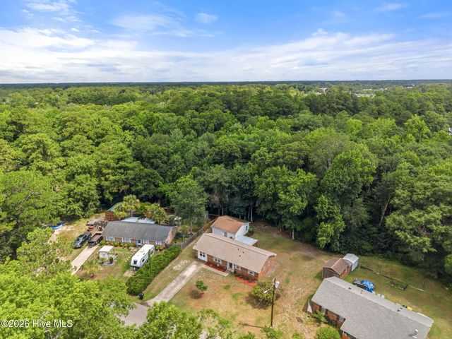506 Rheims Way, Wilmington, NC 28412