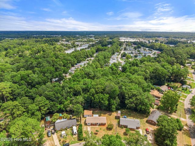 506 Rheims Way, Wilmington, NC 28412