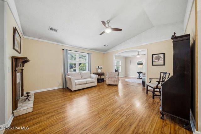 506 Rheims Way, Wilmington, NC 28412