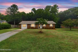 506 Rheims Way, Wilmington, NC 28412