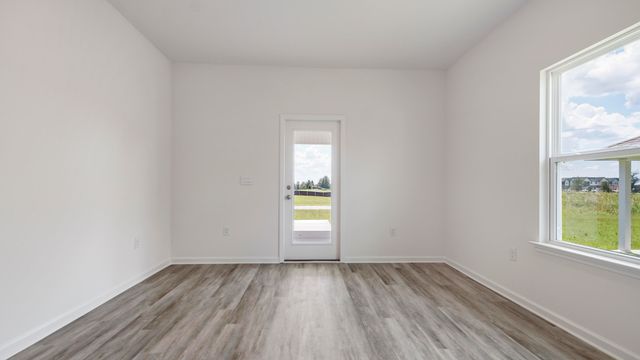 494 Arrowwood Boulevard, Freeport, FL 32439