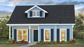 494 Arrowwood Boulevard, Freeport, FL 32439