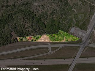000 Hwy 71 And Hwy 77 Bypass, La Grange, TX 78945