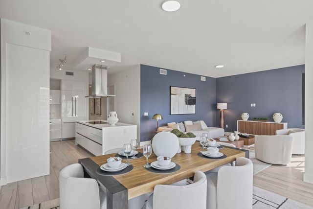 155 E Boca Raton Road 814, Boca Raton, FL 33432