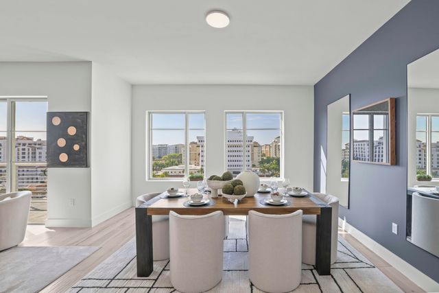 155 E Boca Raton Road 814, Boca Raton, FL 33432