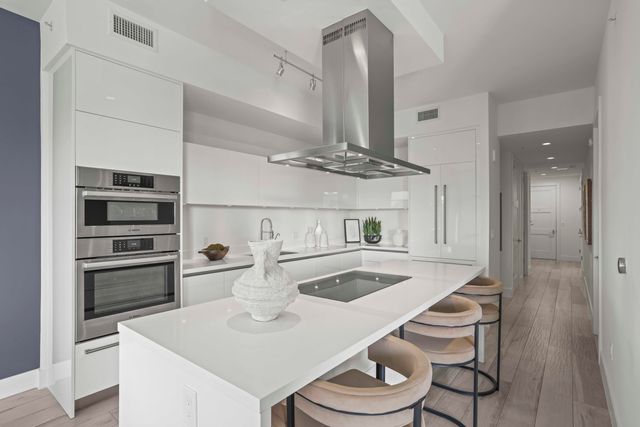 155 E Boca Raton Road 814, Boca Raton, FL 33432