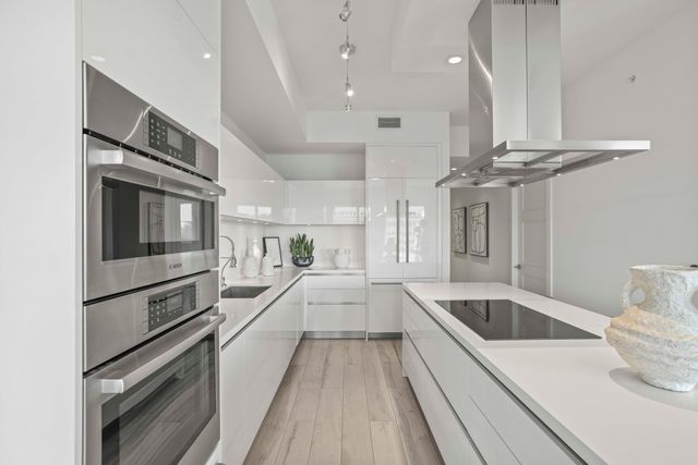 155 E Boca Raton Road 814, Boca Raton, FL 33432