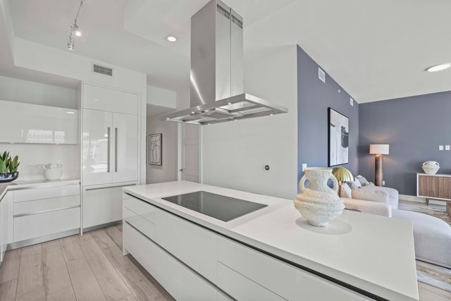 155 E Boca Raton Road 814, Boca Raton, FL 33432