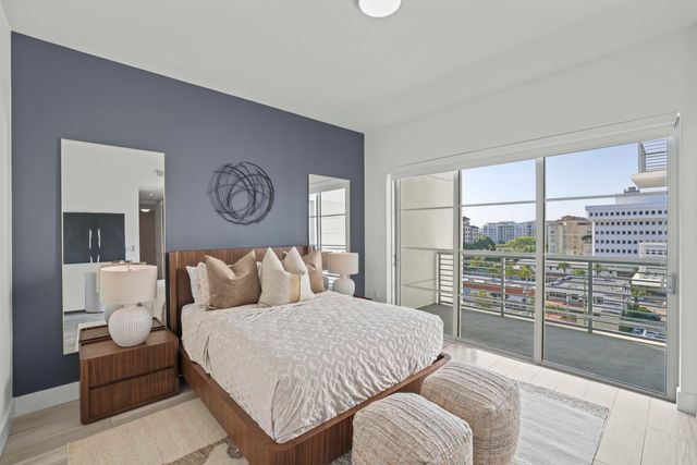 155 E Boca Raton Road 814, Boca Raton, FL 33432