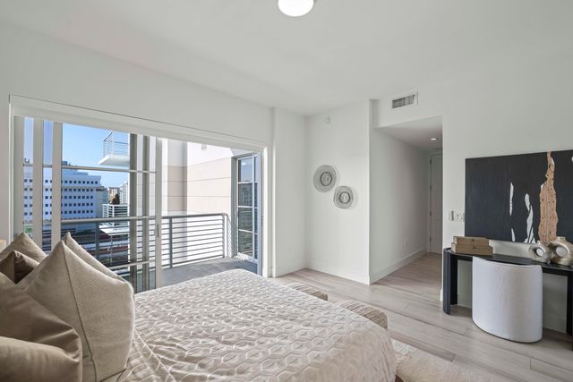 155 E Boca Raton Road 814, Boca Raton, FL 33432