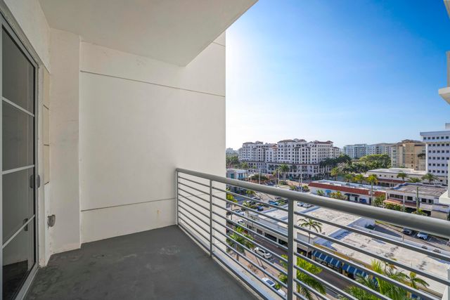 155 E Boca Raton Road 814, Boca Raton, FL 33432