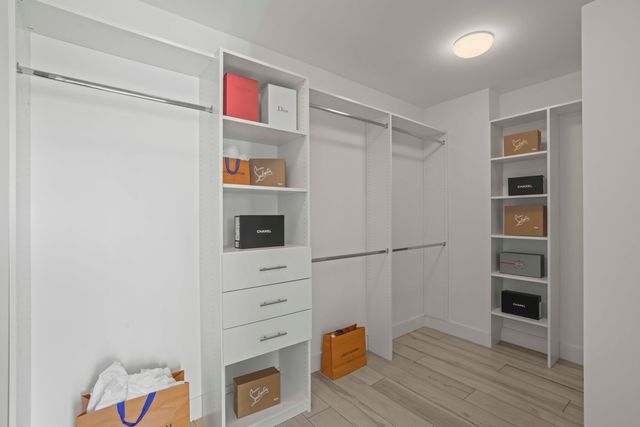 155 E Boca Raton Road 814, Boca Raton, FL 33432