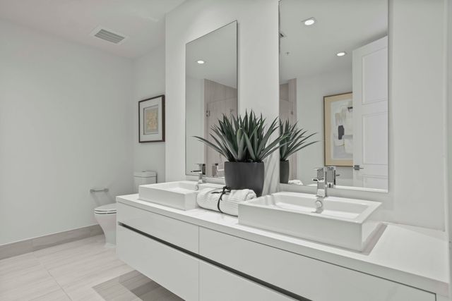 155 E Boca Raton Road 814, Boca Raton, FL 33432