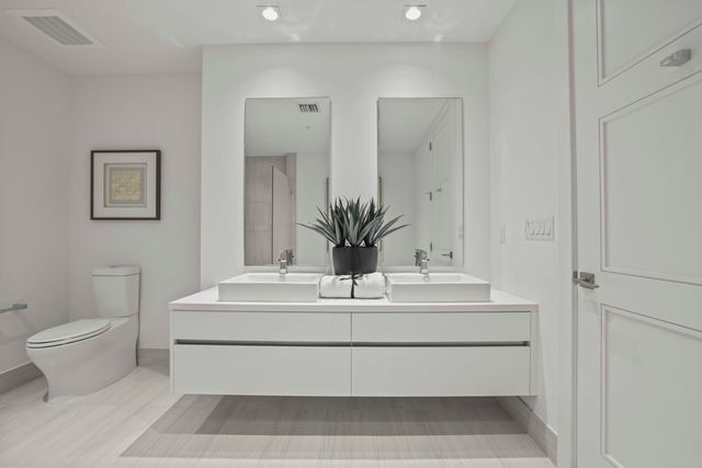 155 E Boca Raton Road 814, Boca Raton, FL 33432