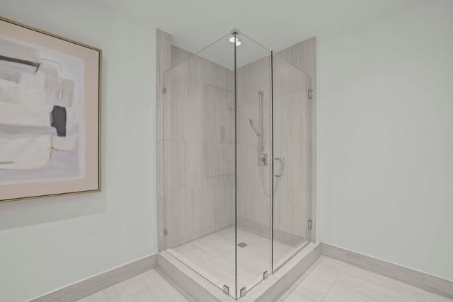 155 E Boca Raton Road 814, Boca Raton, FL 33432