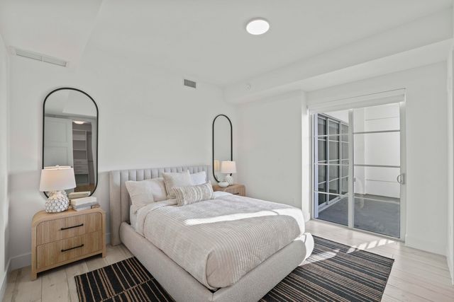 155 E Boca Raton Road 814, Boca Raton, FL 33432