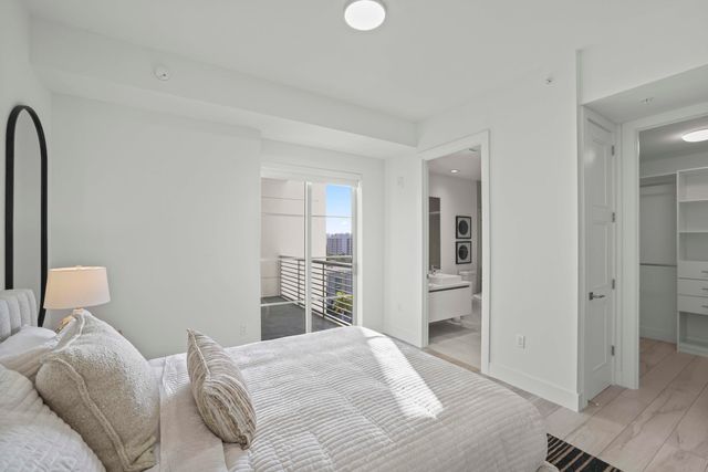 155 E Boca Raton Road 814, Boca Raton, FL 33432