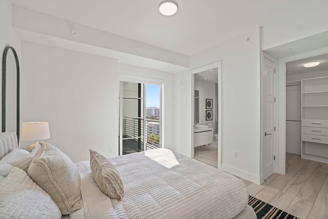 155 E Boca Raton Road 814, Boca Raton, FL 33432