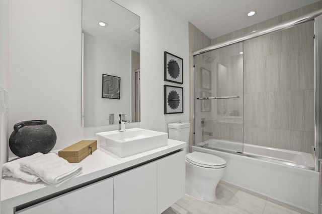 155 E Boca Raton Road 814, Boca Raton, FL 33432