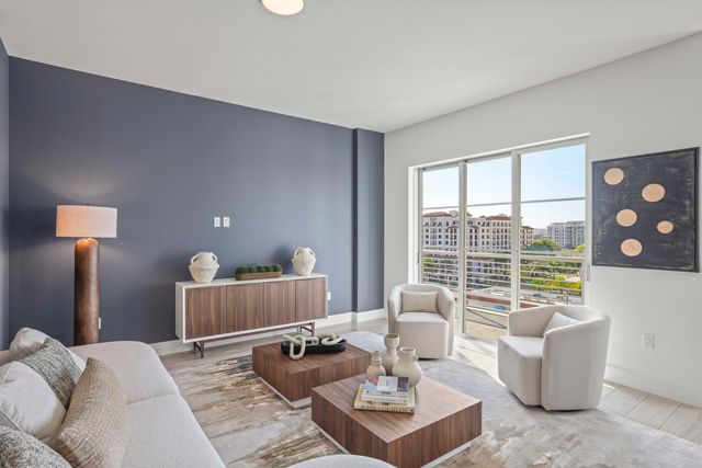 155 E Boca Raton Road 814, Boca Raton, FL 33432