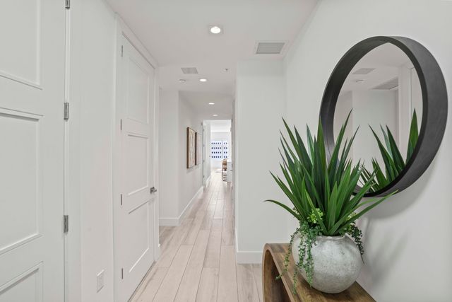 155 E Boca Raton Road 814, Boca Raton, FL 33432