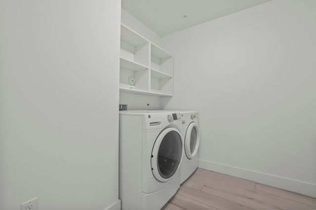 155 E Boca Raton Road 814, Boca Raton, FL 33432