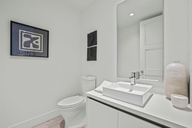 155 E Boca Raton Road 814, Boca Raton, FL 33432