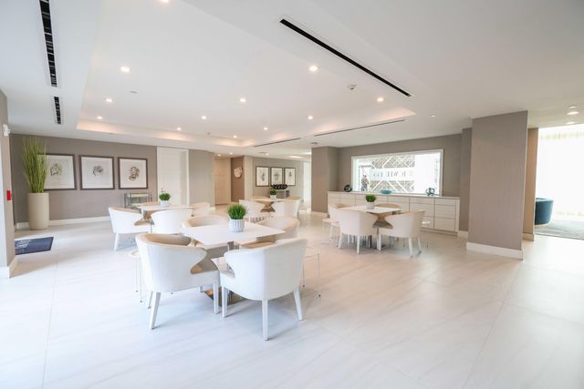 155 E Boca Raton Road 814, Boca Raton, FL 33432